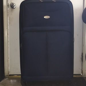 AMKA Giant Suitcase🧳